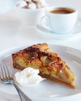 Uccello - Holiday Jervis Bay 3