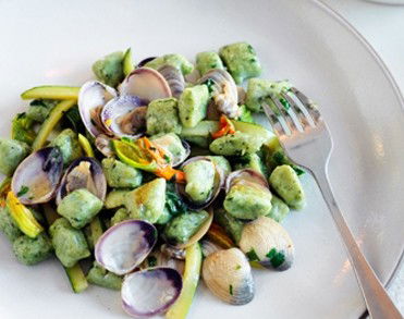 Uccello - Holiday Jervis Bay 4