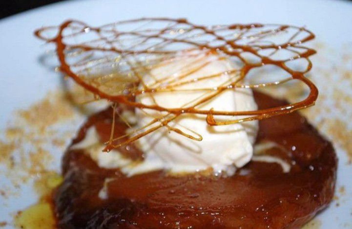 Avalon NSW Holiday Jervis Bay