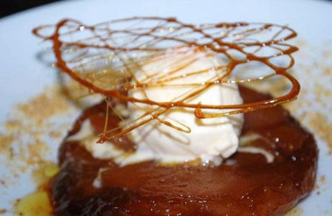 Clareville Kiosk - Holiday Jervis Bay 0