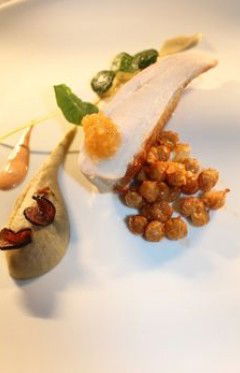 Clareville Kiosk - Holiday Jervis Bay 2