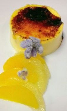 Clareville Kiosk - Holiday Jervis Bay 3