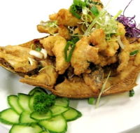 Avalon Chinese Restaurant - Holiday Jervis Bay