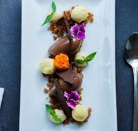 Jonah's - Holiday Jervis Bay