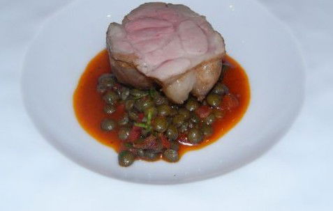 Jaune - Holiday Jervis Bay 0