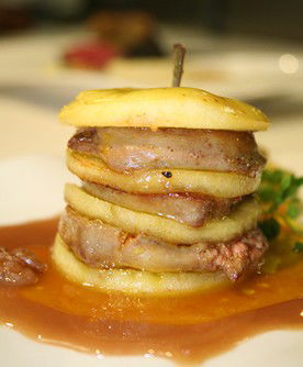 Jaune - Holiday Jervis Bay 3