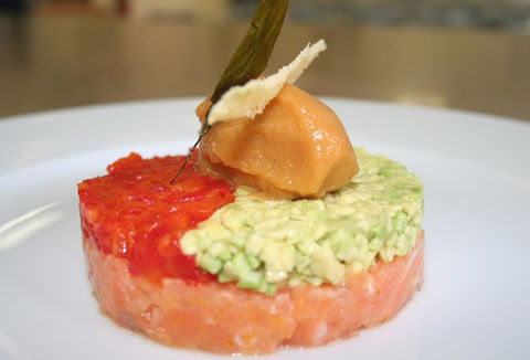 Jaune - Holiday Jervis Bay 4