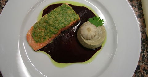 Jaune - Holiday Jervis Bay 5