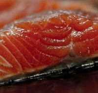 Chelsea Tea House - Holiday Jervis Bay