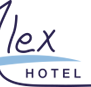 Alex Hotel - Holiday Jervis Bay