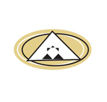 Amaroo Hotel - Holiday Jervis Bay