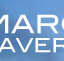Amaroo Tavern - Holiday Jervis Bay