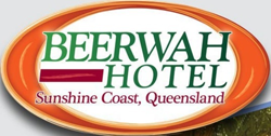 Beerwah Hotel - Holiday Jervis Bay 0