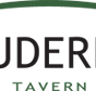 Buderim Tavern - Holiday Jervis Bay