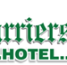Carriers Arms Hotel Motel - Holiday Jervis Bay
