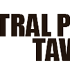 Central Park Tavern - Holiday Jervis Bay