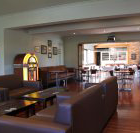 Commercial Hotel - Holiday Jervis Bay