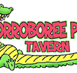 Corroboree Park Tavern - Holiday Jervis Bay