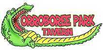 Corroboree Park Tavern - Holiday Jervis Bay 0