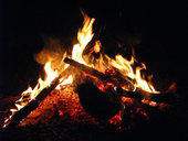 Corroboree Park Tavern - Holiday Jervis Bay 3