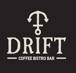 Drift Bar - Holiday Jervis Bay