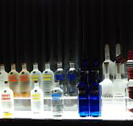 Emerald Hotel - Holiday Jervis Bay