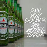 Woodberry NSW Holiday Jervis Bay