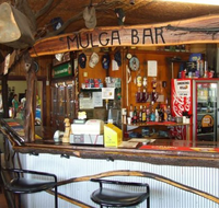 Kulgera Roadhouse - Holiday Jervis Bay