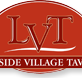 Lakeside Village Tavern - Holiday Jervis Bay