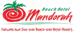 Mandorah Beach Hotel - Holiday Jervis Bay 0