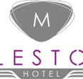Milestone Hotel - Holiday Jervis Bay