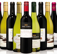 Oxford Hotel - Holiday Jervis Bay