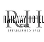 Railway Hotel - Holiday Jervis Bay