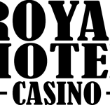 Royal Hotel Motel - Holiday Jervis Bay