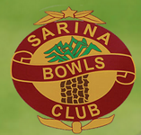 Sarina Bowls Club - Holiday Jervis Bay