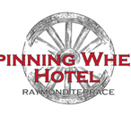 Spinning Wheel Hotel - Holiday Jervis Bay