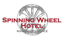 Spinning Wheel Hotel - Holiday Jervis Bay 0