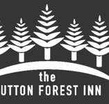Sutton Forest Inn - Holiday Jervis Bay