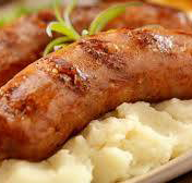 Swansea Hotel - Holiday Jervis Bay