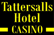 Tattersalls Hotel Casino - Holiday Jervis Bay 0