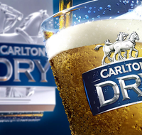 Tenterfield Tavern  Motel