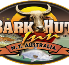 The Bark Hut Inn