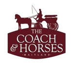 The Coach  Horses Hotel - Holiday Jervis Bay