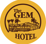 The Gem Hotel - Holiday Jervis Bay