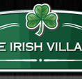 The Irish Village - Holiday Jervis Bay