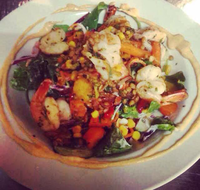 Town Hall Hotel - Holiday Jervis Bay