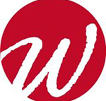 Westside Hotel - Holiday Jervis Bay