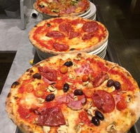 Pier 71 Bar e Cucina - Holiday Jervis Bay