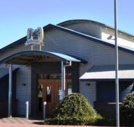 Westbrook Tavern - Holiday Jervis Bay
