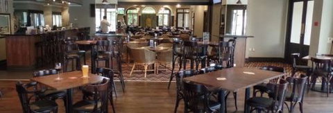 Mount Henry Tavern - Holiday Jervis Bay 3